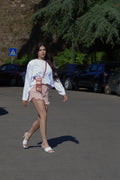 Shorts Candy