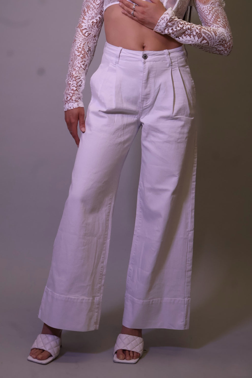 Pantalone Aura