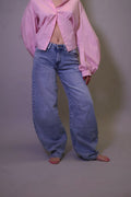 Jeans City