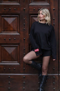 Long sleeve Limited Edition