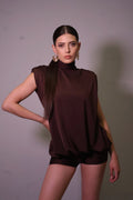 Tuta Fashionable