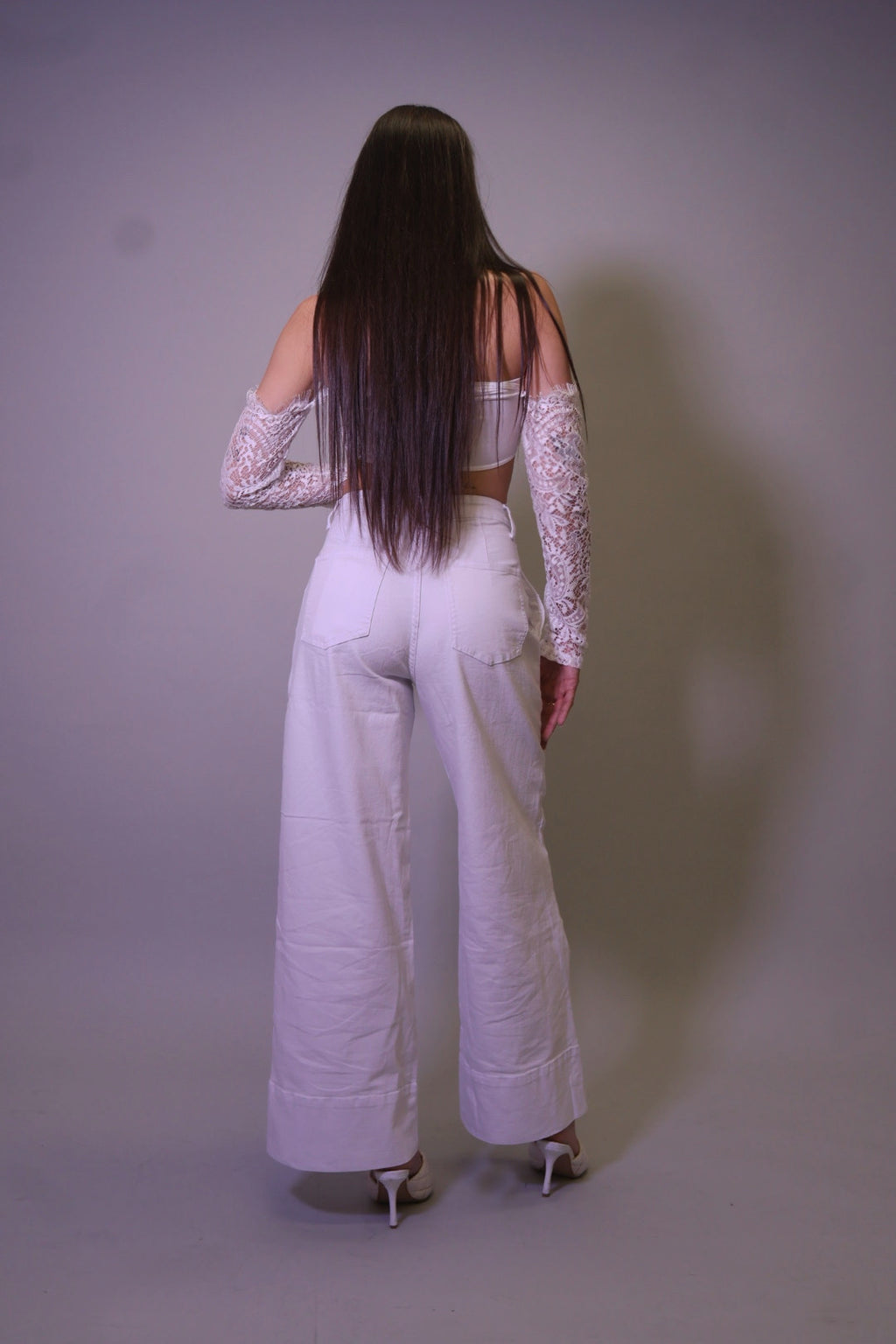 Pantalone Aura
