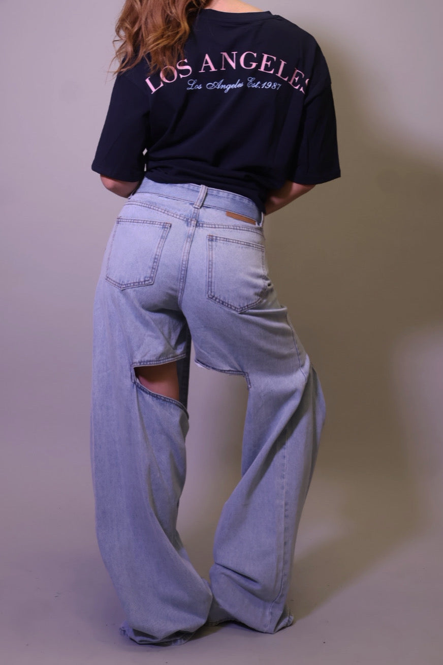Jeans Urban