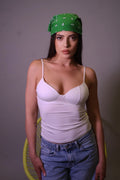 Top Minimal